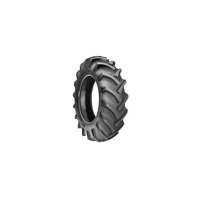 Pneu 11.2-24 TR135 TT 8PR référence fournisseur 415177
